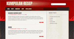 Desktop Screenshot of lezat.org